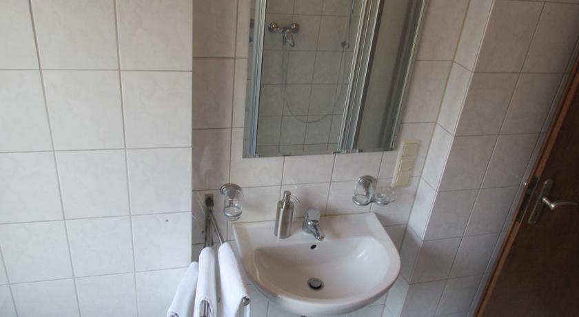 Apartments Mayen Cameră foto